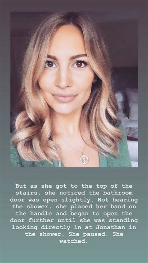sacconejolys tattle - Saccone.